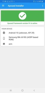 Screenshot_20210720-114813_VirtualXposed.jpg