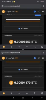 Screenshot_2021-07-20-11-57-14-572_pro.cryptotab.android.webp Screenshot_2021-07-20-11-57-14-572_pro.cryptotab.android.webp