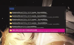 1626754419382.webp