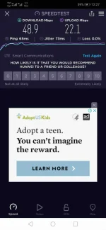 Screenshot_20210720_122750_org.zwanoo.android.speedtest.webp Screenshot_20210720_122750_org.zwanoo.android.speedtest.webp