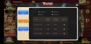 Screenshot_2021-07-20-12-45-04-178_com.foxuc.nbbmfm.webp Screenshot_2021-07-20-12-45-04-178_com.foxuc.nbbmfm.webp