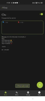 Screenshot_2021-07-20-11-05-28-91_2dd68e61abe9b9fc6ed6746261352b44.webp