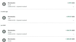 remo.webp