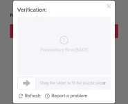 Screenshot_20210720-133018_TikTok.jpg