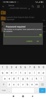 Screenshot_2021-07-20-13-31-34-838_ru.zdevs.zarchiver.webp