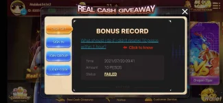 Screenshot_2021-07-20-11-20-07-450_com.foxuc.nbbmfm.webp