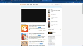 1626761384049.webp