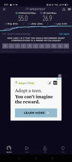 Screenshot_2021-07-20-15-01-43-79.webp