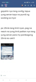 Screenshot_2021-07-20-16-04-47-60.webp