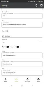 Screenshot_2021-07-20-15-52-41-560_dev.epro.e_v2ray.webp