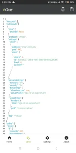 Screenshot_2021-07-20-15-50-20-464_dev.epro.e_v2ray.webp