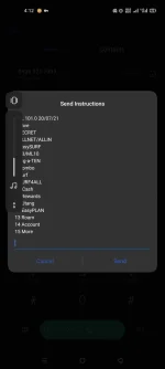 Screenshot_2021-07-20-16-12-41-09.jpg
