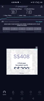 Screenshot_20210720-162049.webp