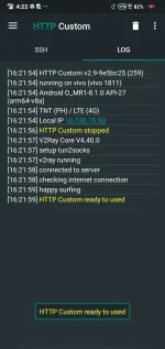 Screenshot_20210720_162202.webp Screenshot_20210720_162202.webp