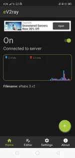 Screenshot_2021-07-20-16-26-34-17.jpg