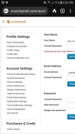 Screenshot_20210720-163259_DuckDuckGo.jpg