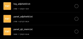 Screenshot_2021-07-20-16-37-09-686_com.mi.android.globalFileexplorer.png