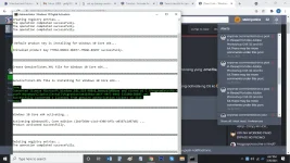 1626770866439.webp
