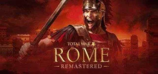 2107201301350100.webp 2107201301350100.webp