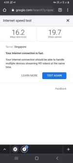 Screenshot_20210720-165929_Chrome.webp