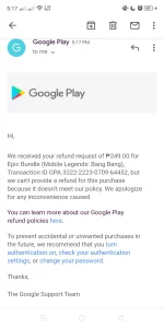 Screenshot_2021-07-20-17-17-39-95.webp