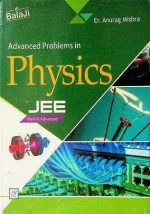 2107201328090110.webp 2107201328090110.webp