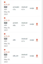 Screenshot_20210720-171447~2.webp
