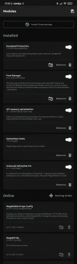 Screenshot_2021-07-20-17-30-58-781_com.topjohnwu.magisk.webp