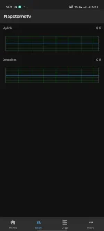 Screenshot_2021-07-20-18-03-48-65_1f189b1933eb637b15783aa8ccae53ae.webp