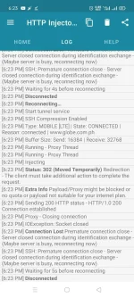 Screenshot_2021-07-20-18-23-24-90.webp Screenshot_2021-07-20-18-23-24-90.webp