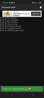 Screenshot_2021-07-20-18-32-51-62_1f189b1933eb637b15783aa8ccae53ae.webp Screenshot_2021-07-20-18-32-51-62_1f189b1933eb637b15783aa8ccae53ae.webp