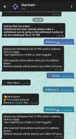 Screenshot_2021-07-20-18-29-34-83.webp