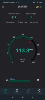 Screenshot_2021-07-20-18-50-50-318_com.internet.speedtest.check.wifi.meter.webp Screenshot_2021-07-20-18-50-50-318_com.internet.speedtest.check.wifi.meter.webp