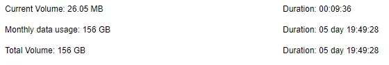 1626779049897.webp 1626779049897.webp