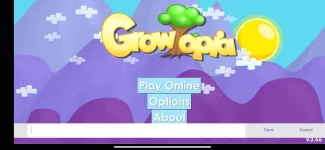 Screenshot_2021-07-20-19-28-08-017_com.rtsoft.growtopia.webp