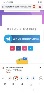 Screenshot_2021-07-20-19-54-53-05.webp Screenshot_2021-07-20-19-54-53-05.webp
