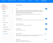 Screen Shot 2021-07-19 at 9.11.37 PM.webp