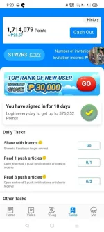 FB_IMG_1626783320043.webp FB_IMG_1626783320043.webp