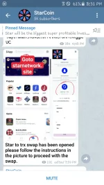 Screenshot_2021-07-20-20-31-34.webp