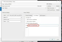 Screenshot 2021-07-20 203059.webp