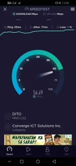 Screenshot_20210708_145204_org.zwanoo.android.speedtest.webp