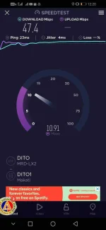 Screenshot_20210708_122026_org.zwanoo.android.speedtest.webp