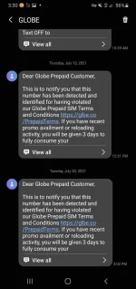 Screenshot_20210720-153052_Messages.webp