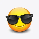 1626786393151.webp