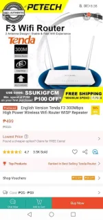 Screenshot_20210720_203857_com.shopee.ph.webp Screenshot_20210720_203857_com.shopee.ph.webp