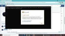 1626787364820.webp