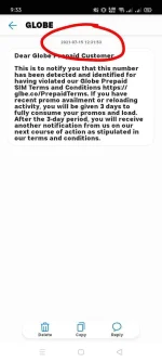 Screenshot_2021-07-20-21-33-12-35.webp