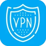 1626788405623.webp 1626788405623.webp
