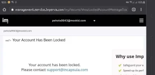 Screenshot_20210720-211146_Chrome.webp Screenshot_20210720-211146_Chrome.webp