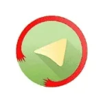 1626788870471.png